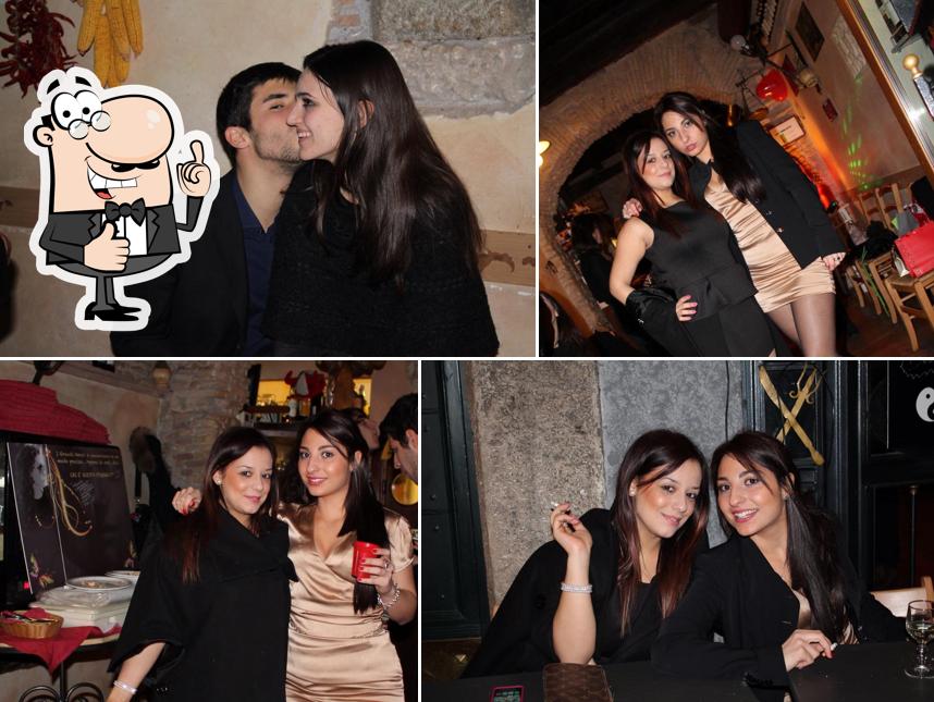 Immagine di Moretouch 2