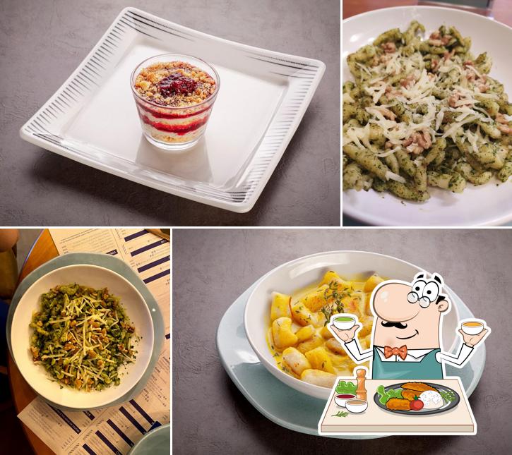 Dom Vicente Gastrobar