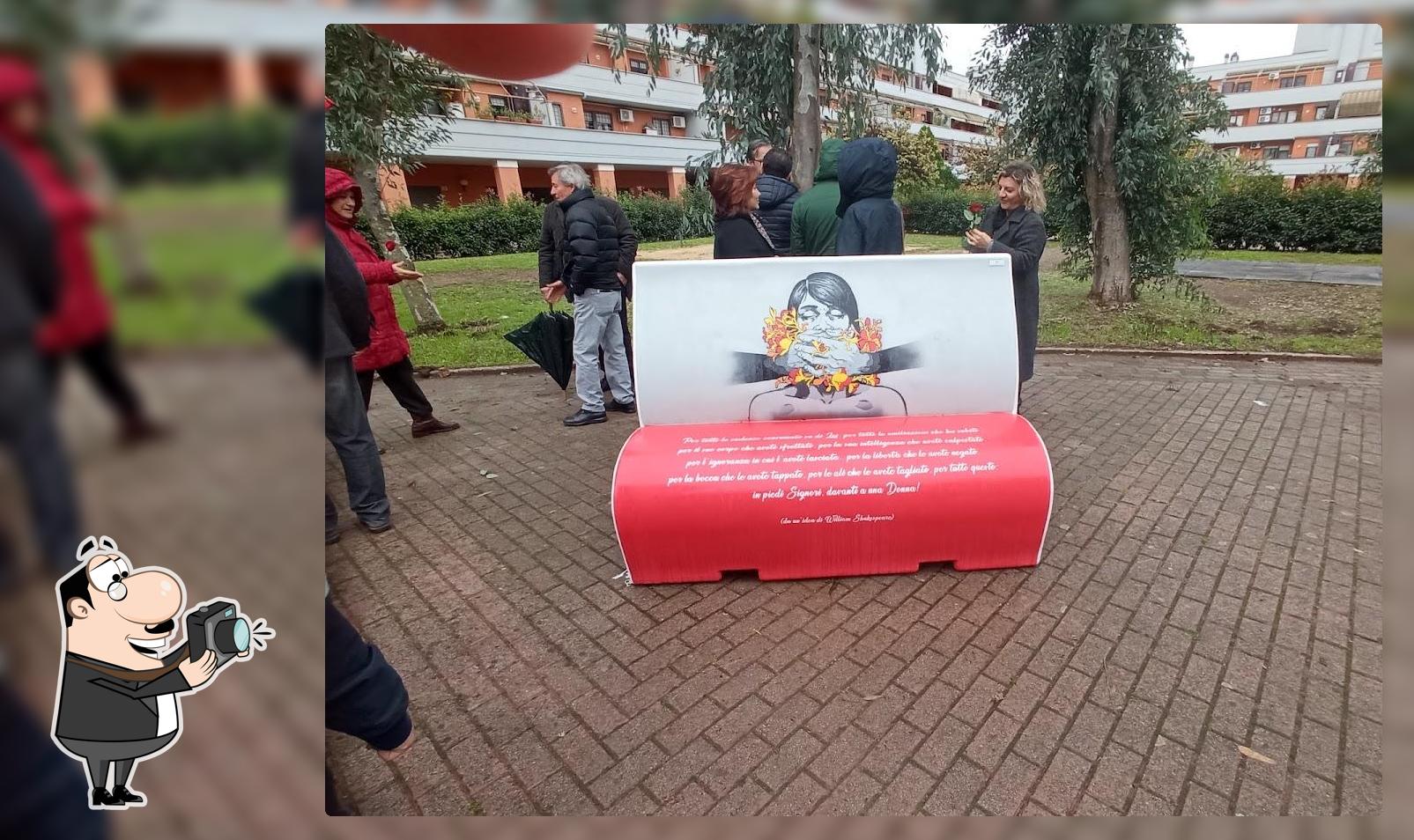 Controlla le informazioni su Sali e Tabacchi e bar