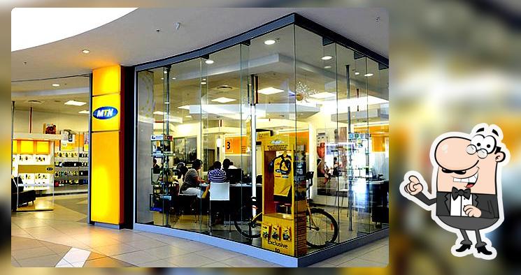 Gli interni di Sesto Eliana