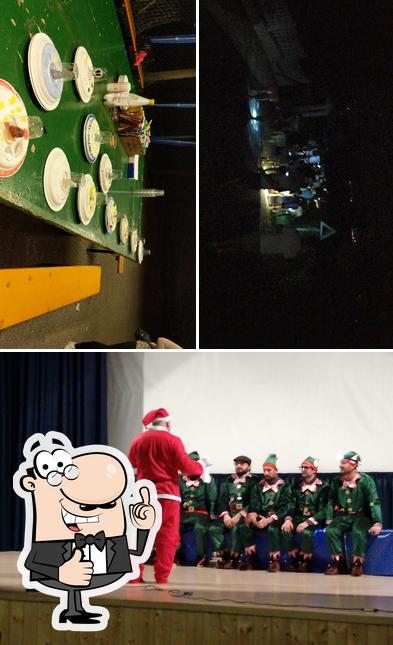 Oratorio insieme Ciano del Montello