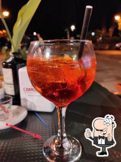 Guarda la immagine di Megna Silvio