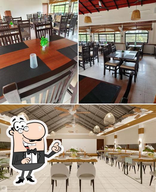 Kattabomman High Class Multi Cuisine Restaurant- Non Veg, Veg Restaurant Yercaud Salem, Tamil Nadu