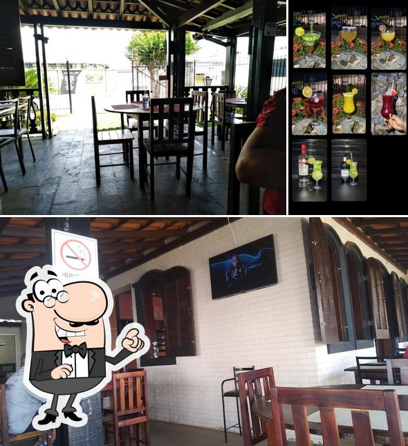 Fogo Grill Churrascaria