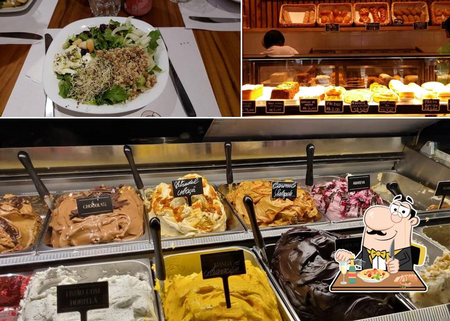 Platos en Athenas To Go