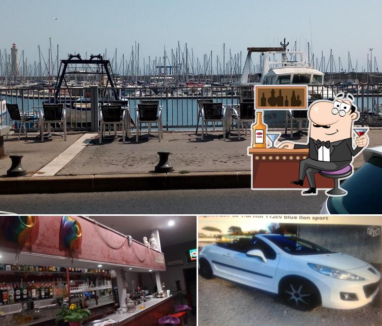 Voir la photo de Le Yucca