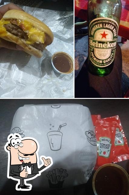 Bar e Merc. do Murilo