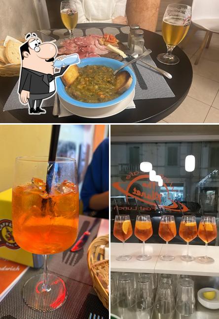 The planet si caratterizza per la bevanda e seo_images_cat_42