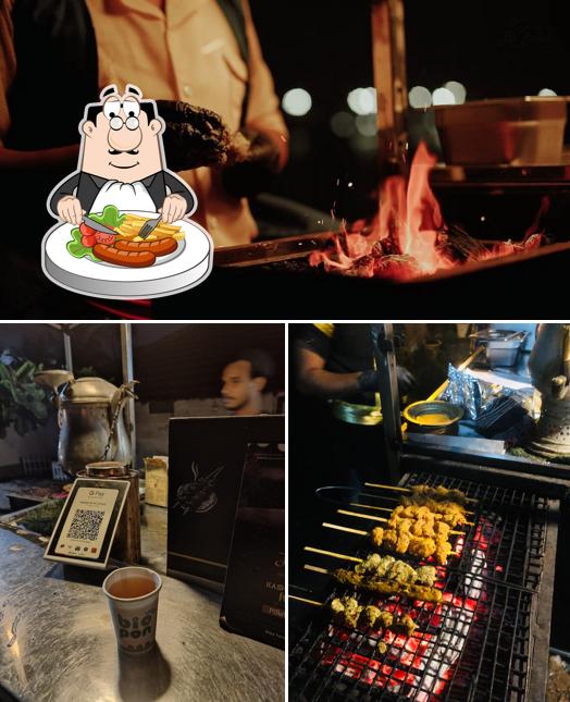 Meals at Kababa By NC Circuit Aladdin-01