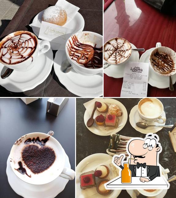 Caffè Libertà