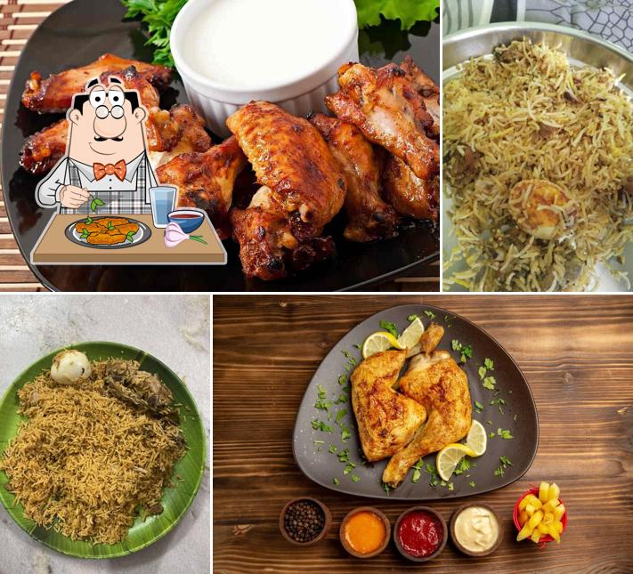 10 Recipes - You Must Try