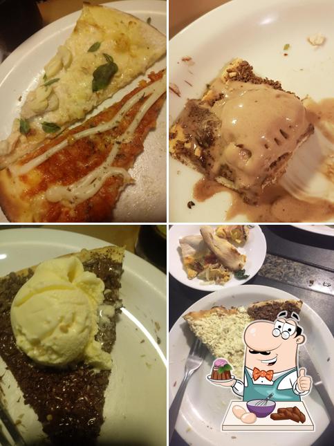 Viniguthi Gastronomia