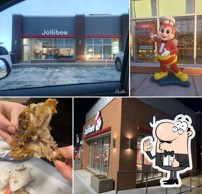 Image de Jollibee