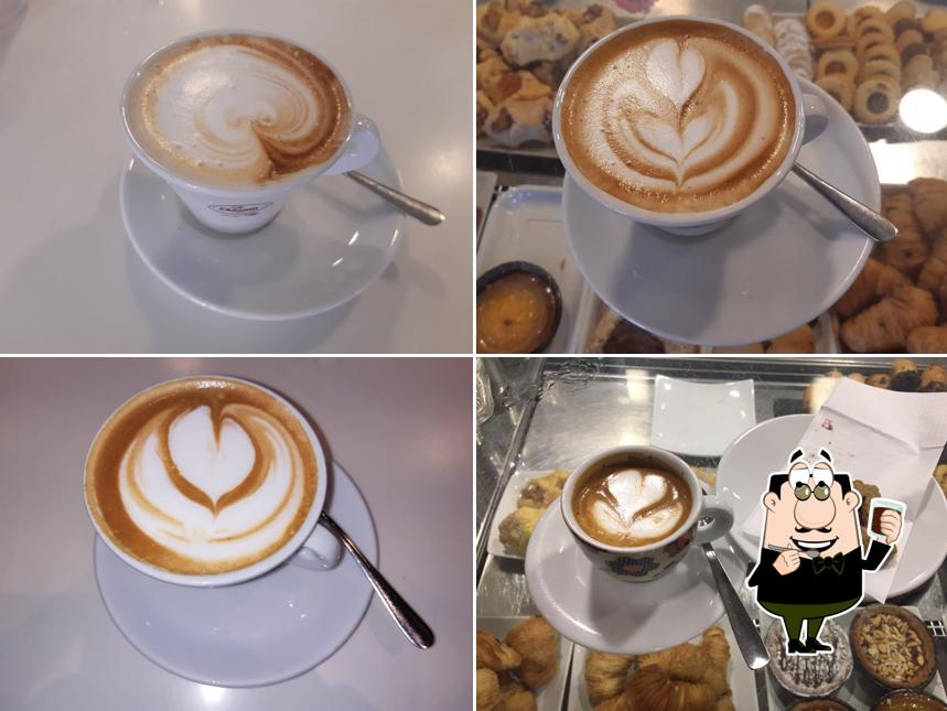 Vitamina'S Di Rossi Gianfranco