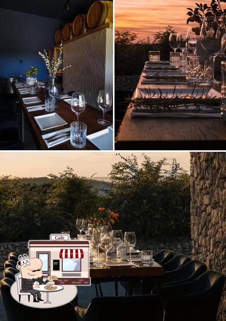 Gli esterni di Pjegula_pijat i pot