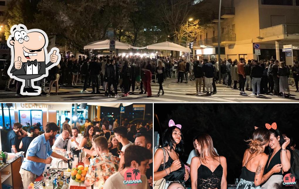 Immagine di COHIBA - RIMINI