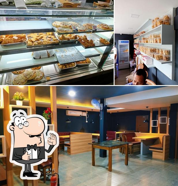 Here's a photo of Odalbites