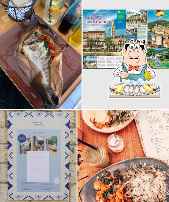 Ćiri Biri Bela Kitchen