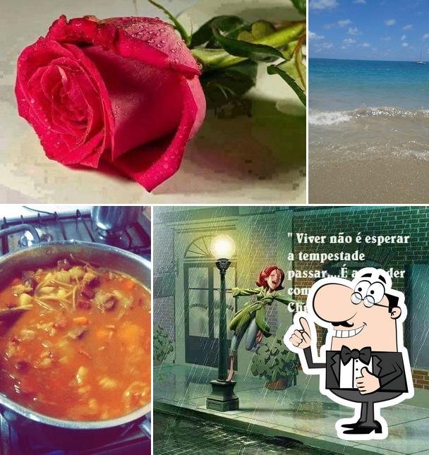 Recanto Bom da Charque