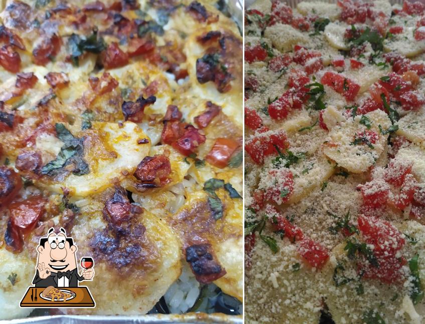 Prenditi una pizza a jetset by digit-one bar pizzeria ristorante cocktail