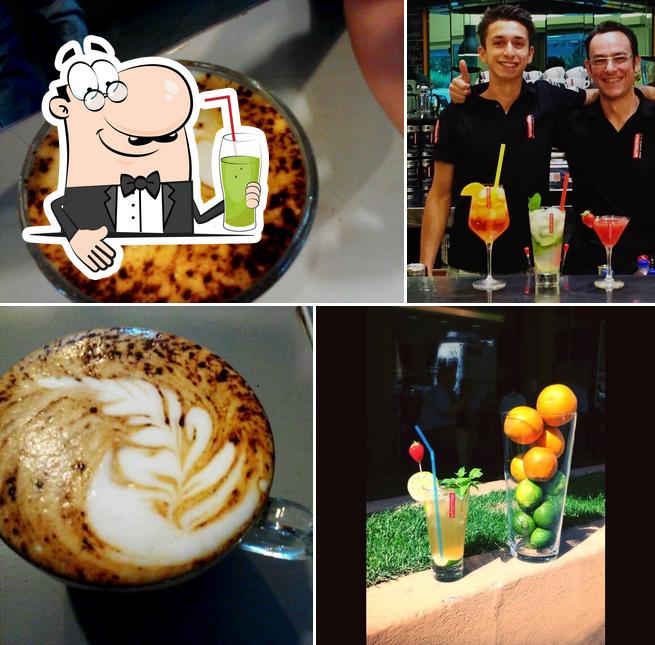 Circolo Am.Lanciotto