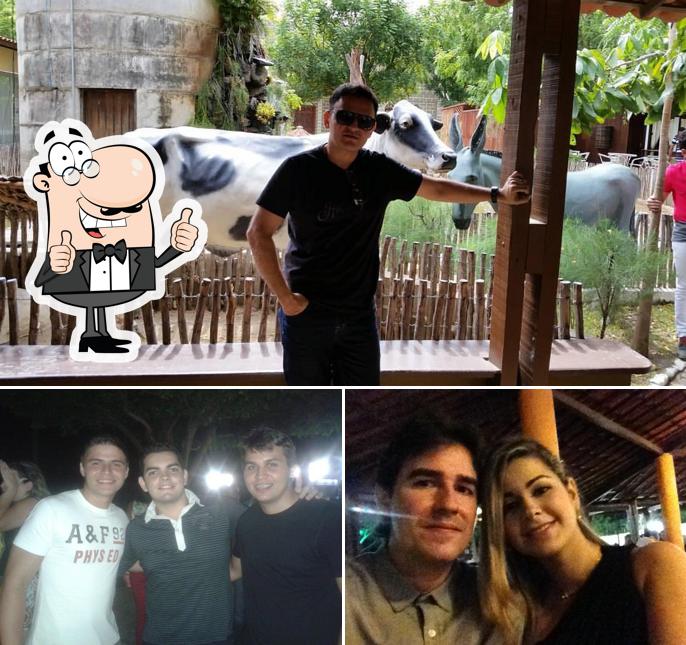 Here's a pic of Rancho Flash