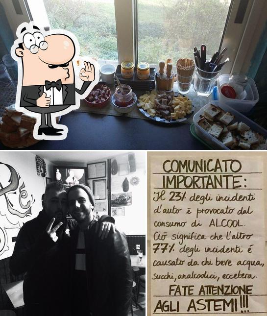 Foto di Bar Smile Castelmauro