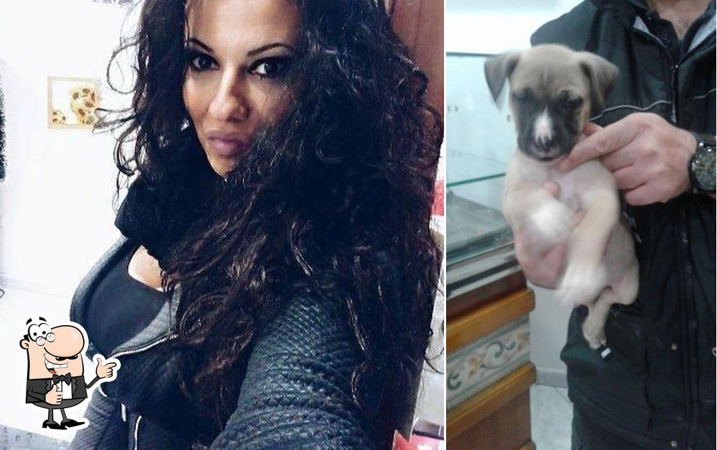 Vedi questa foto di Bar Capodimonte