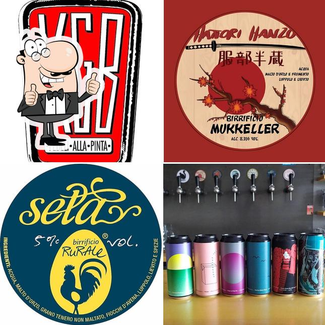 Rose Glow Killeen TX