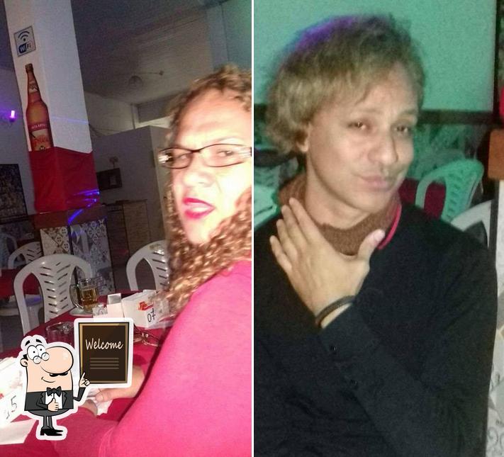 Here's a photo of Skina do Chopp