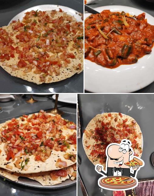 Jalpaan Saligramam (Pure Vegetarian Fine Dining Restaurant & Rent Free Banquet Hall)