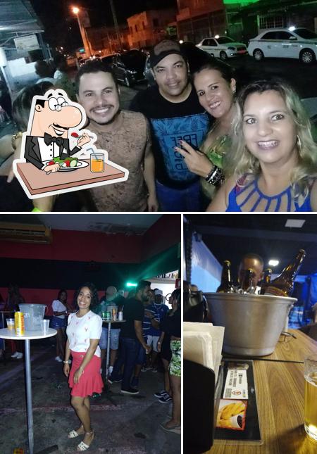 Flamengo Circulista Esporte Clube