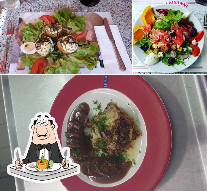 Cibo al la certitude