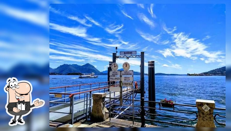 C.c.c.snc di Chen Lilan E C. foto