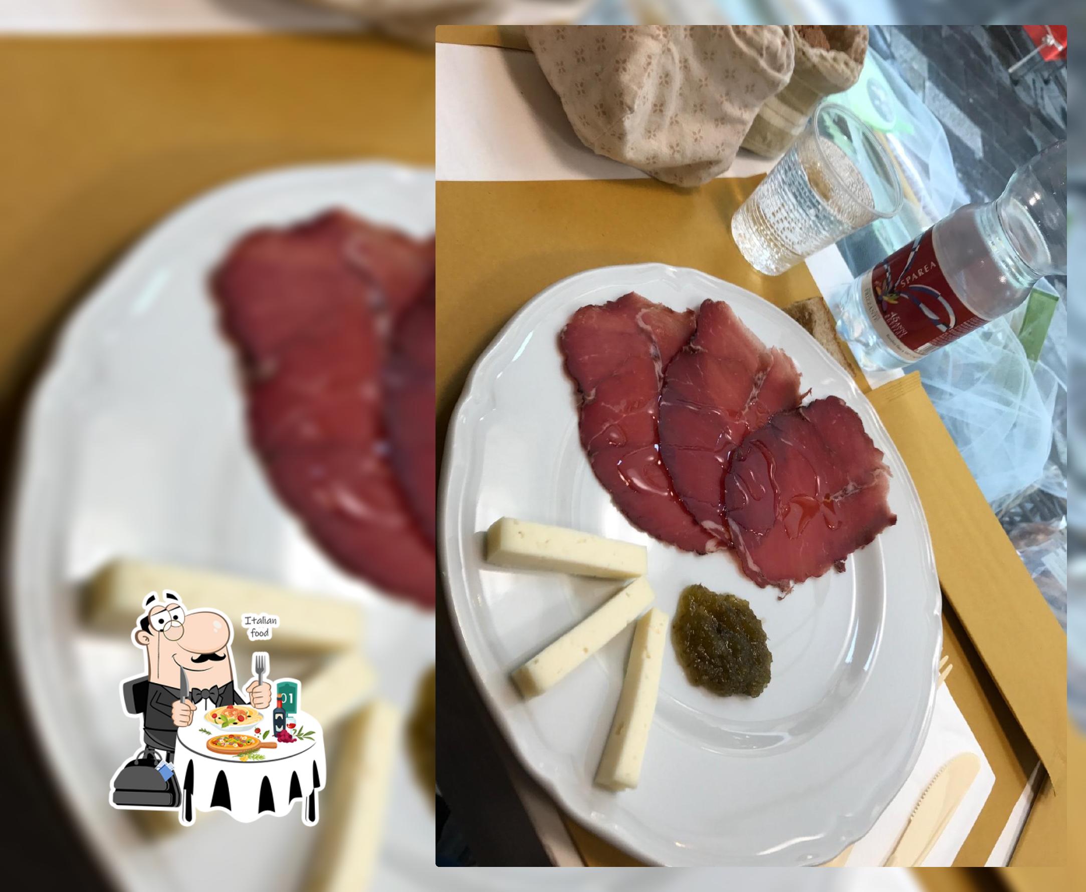 Officina della Pasta