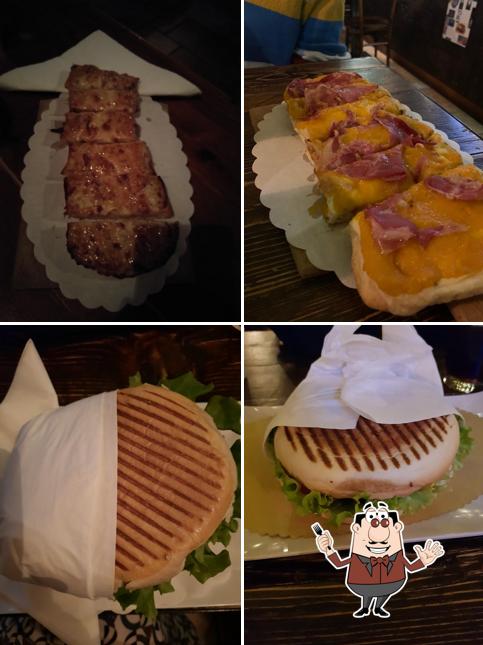 Birreria Club Weizen Ferrara