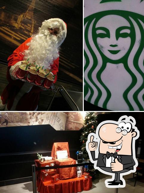 Ecco una foto di Lilypeach's Coffee to go