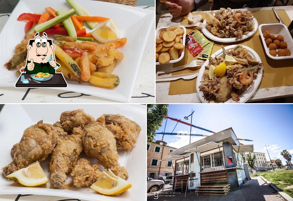 Platti al JhonnyParanza