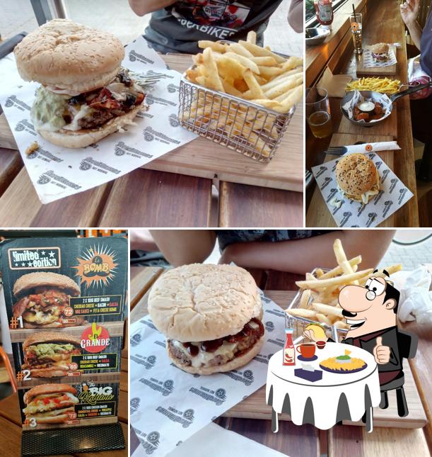 RocoMamas Randpark Ridge