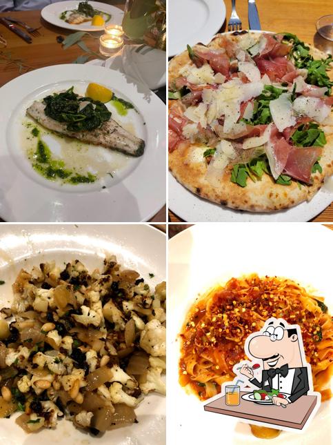 Top 7 restaurants in Rye, New York, february 2026 - Restaurant Guru