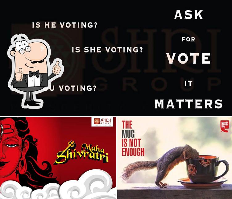 SHRI Highway Plaza Mathura