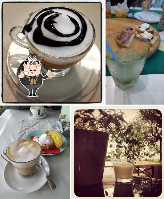 Grace & Giò • Punto SNAI