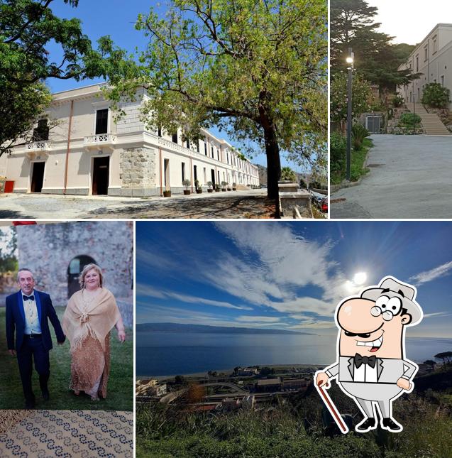 Enoteca Provinciale di Messina