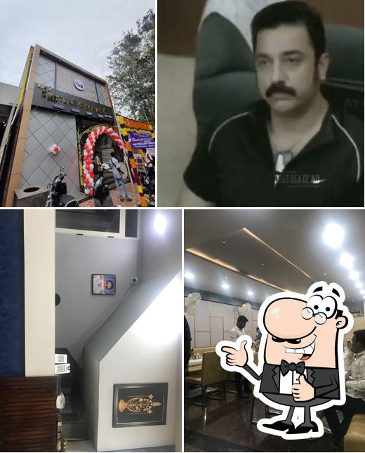 Look at this picture of அட்சயபவன் சைவ உணவகம்