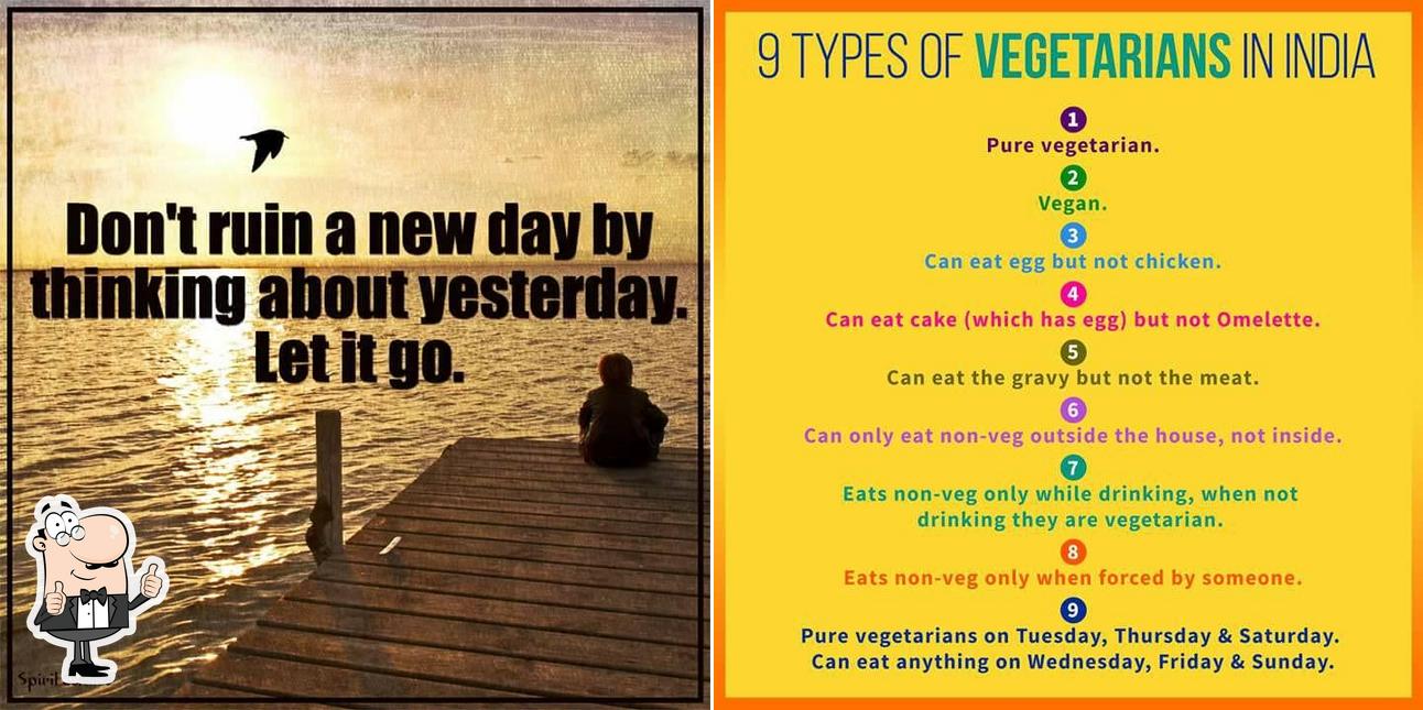 Salsa Restaurant image