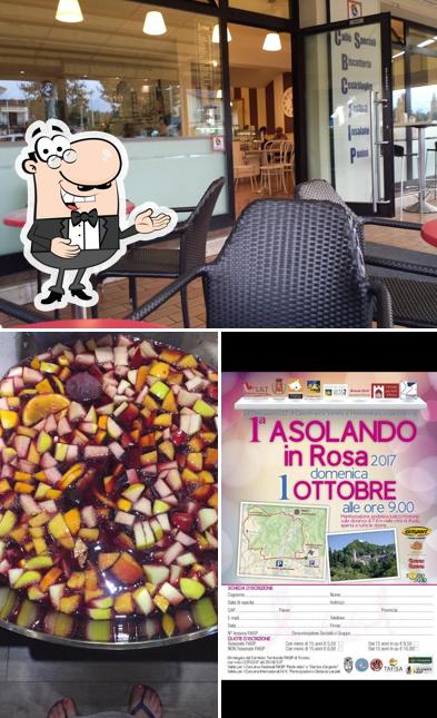 Vedi la foto di Bar Posta