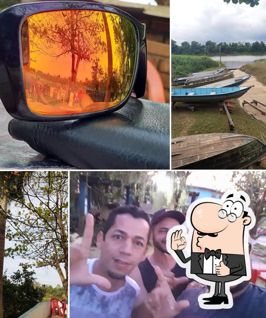 Marina Casca de Cobra