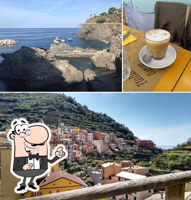 Guarda la immagine che raffigura la esterno e seo_images_cat_1453 di Cappun Magru