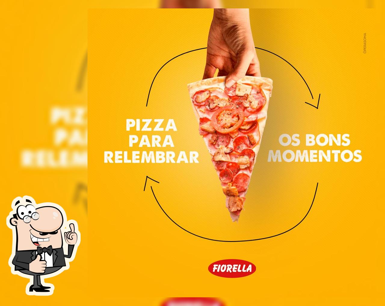 Fiorella Empório e Padaria