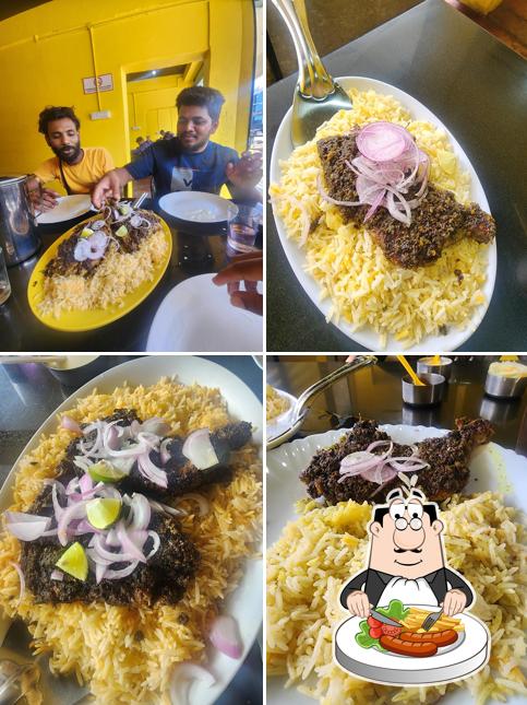 Al Junoob Kuzhimandhi